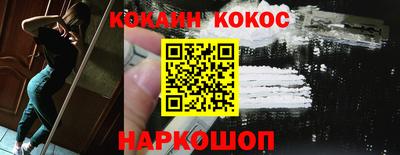 метадон Пугачёв