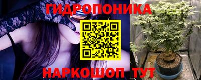 метадон Пугачёв