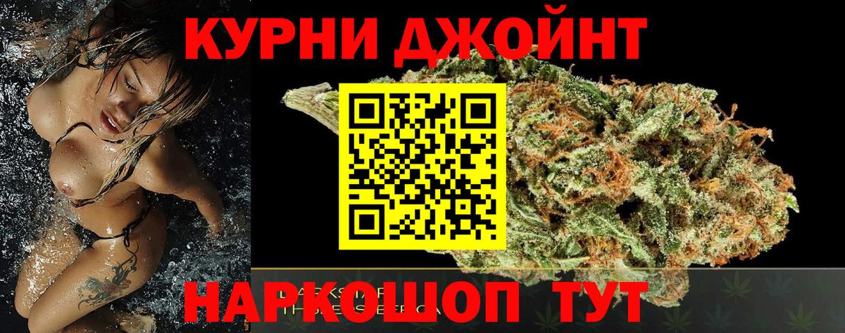 Конопля OG Kush Ртищево